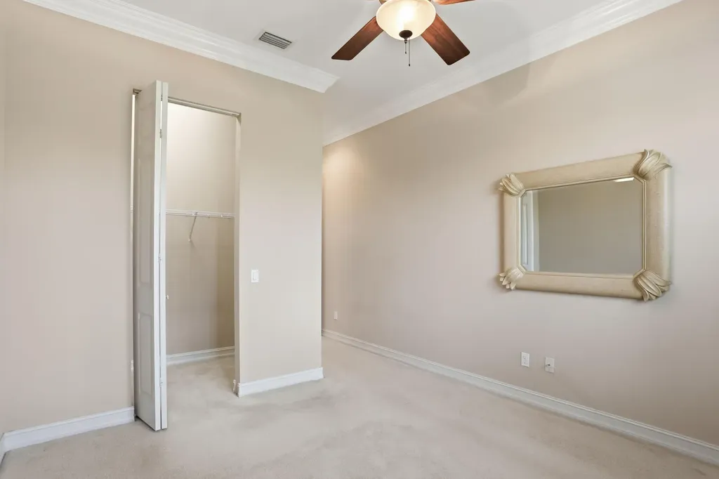 10825 Leaf Bridge Way Boynton Beach FL 33473