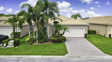 10825 Leaf Bridge Way Boynton Beach FL 33473