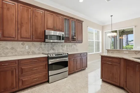 10825 Leaf Bridge Way Boynton Beach FL 33473