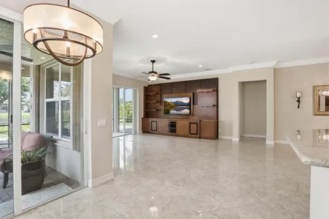 10825 Leaf Bridge Way Boynton Beach FL 33473