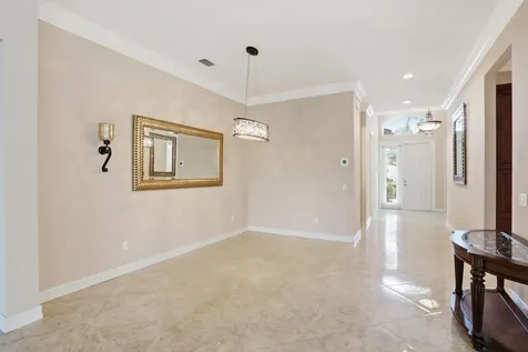 10825 Leaf Bridge Way Boynton Beach FL 33473