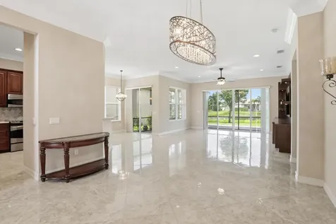 10825 Leaf Bridge Way Boynton Beach FL 33473