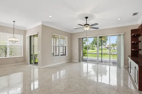 10825 Leaf Bridge Way Boynton Beach FL 33473