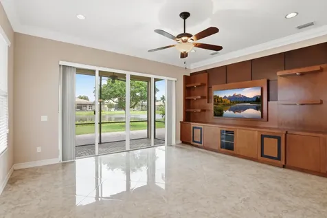 10825 Leaf Bridge Way Boynton Beach FL 33473