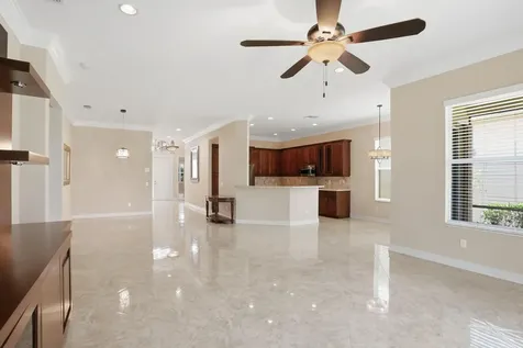 10825 Leaf Bridge Way Boynton Beach FL 33473
