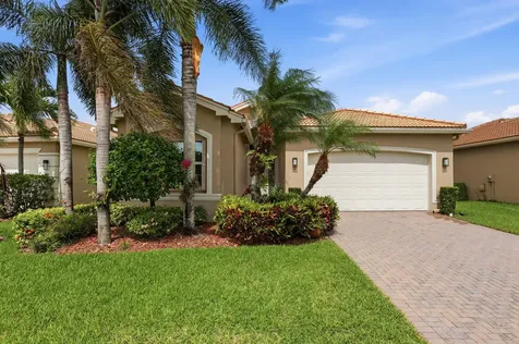 10825 Leaf Bridge Way Boynton Beach FL 33473
