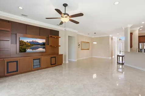10825 Leaf Bridge Way Boynton Beach FL 33473