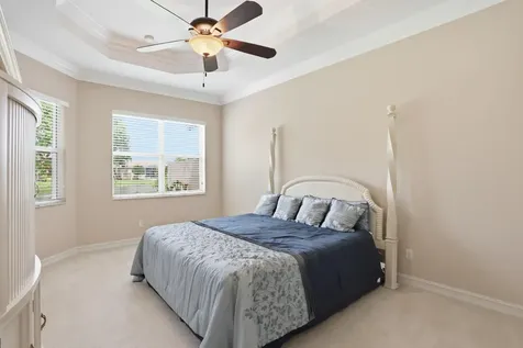10825 Leaf Bridge Way Boynton Beach FL 33473