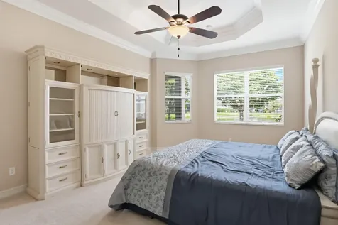 10825 Leaf Bridge Way Boynton Beach FL 33473