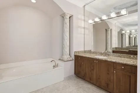 10825 Leaf Bridge Way Boynton Beach FL 33473