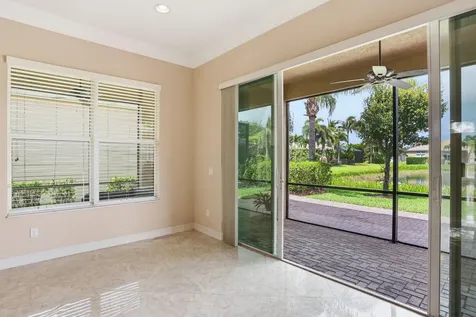 10825 Leaf Bridge Way Boynton Beach FL 33473
