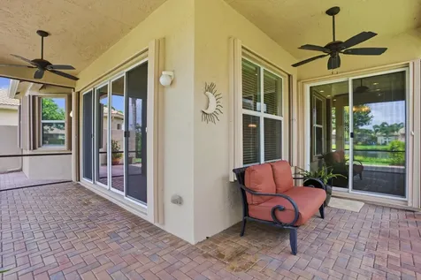 10825 Leaf Bridge Way Boynton Beach FL 33473
