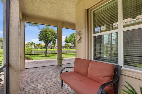 10825 Leaf Bridge Way Boynton Beach FL 33473