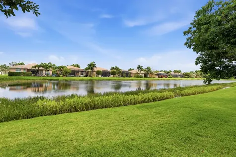 10825 Leaf Bridge Way Boynton Beach FL 33473