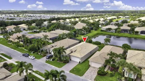 10825 Leaf Bridge Way Boynton Beach FL 33473