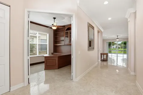 10825 Leaf Bridge Way Boynton Beach FL 33473