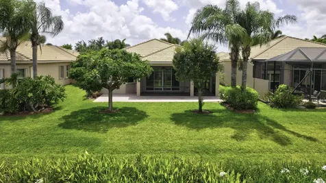 10825 Leaf Bridge Way Boynton Beach FL 33473