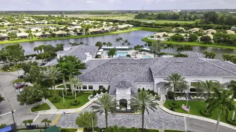 10825 Leaf Bridge Way Boynton Beach FL 33473