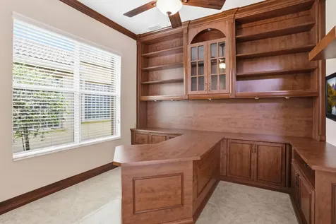 10825 Leaf Bridge Way Boynton Beach FL 33473