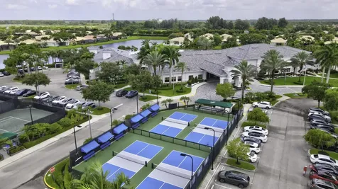 10825 Leaf Bridge Way Boynton Beach FL 33473