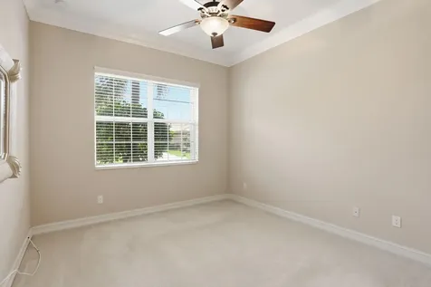 10825 Leaf Bridge Way Boynton Beach FL 33473