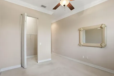 10825 Leaf Bridge Way Boynton Beach FL 33473