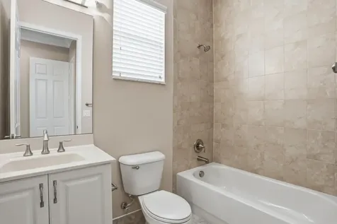 10825 Leaf Bridge Way Boynton Beach FL 33473