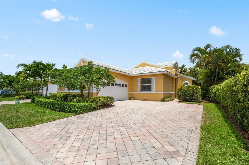 4362 Kensington Park Way Lake Worth FL 33449
