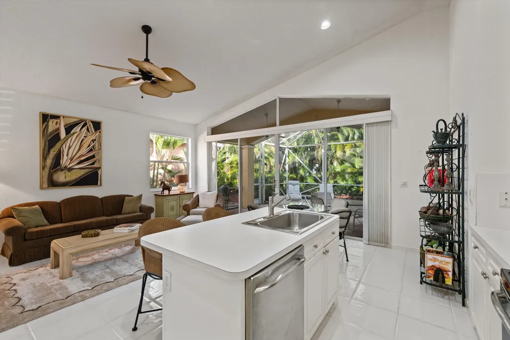 4362 Kensington Park Way Lake Worth FL 33449
