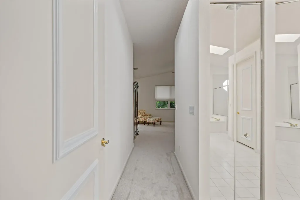 4362 Kensington Park Way Lake Worth FL 33449