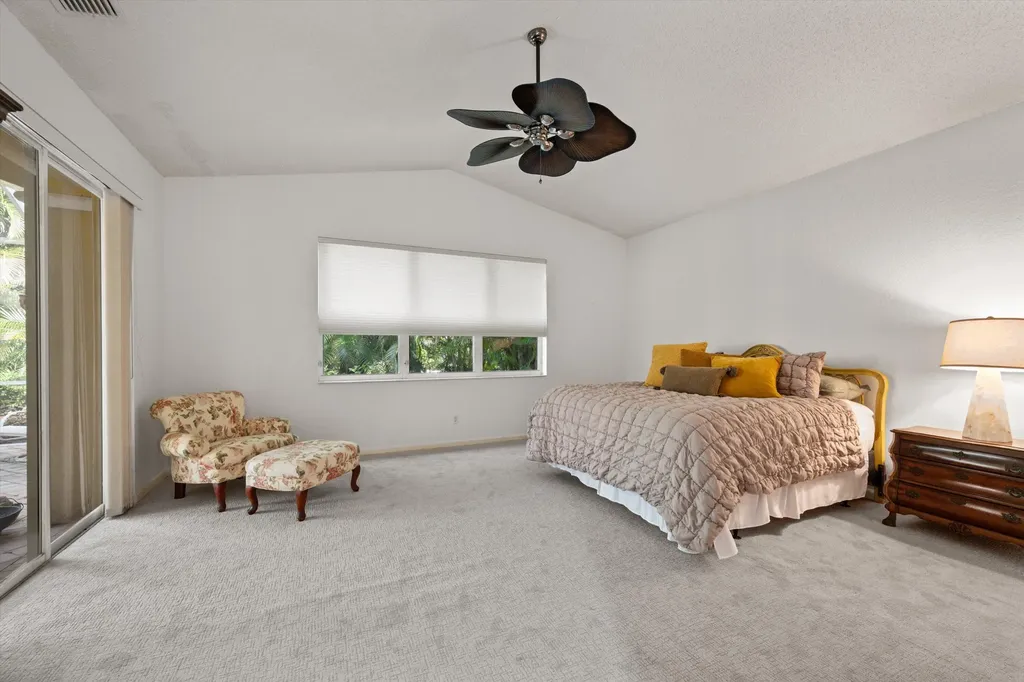 4362 Kensington Park Way Lake Worth FL 33449