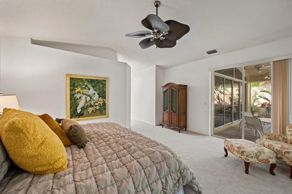 4362 Kensington Park Way Lake Worth FL 33449