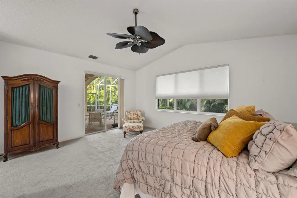 4362 Kensington Park Way Lake Worth FL 33449