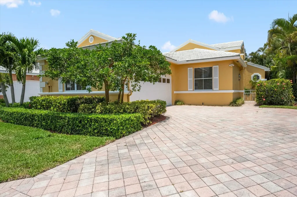 4362 Kensington Park Way Lake Worth FL 33449