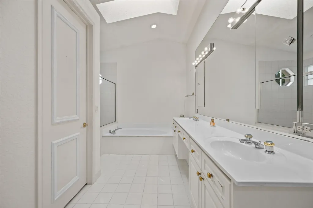 4362 Kensington Park Way Lake Worth FL 33449