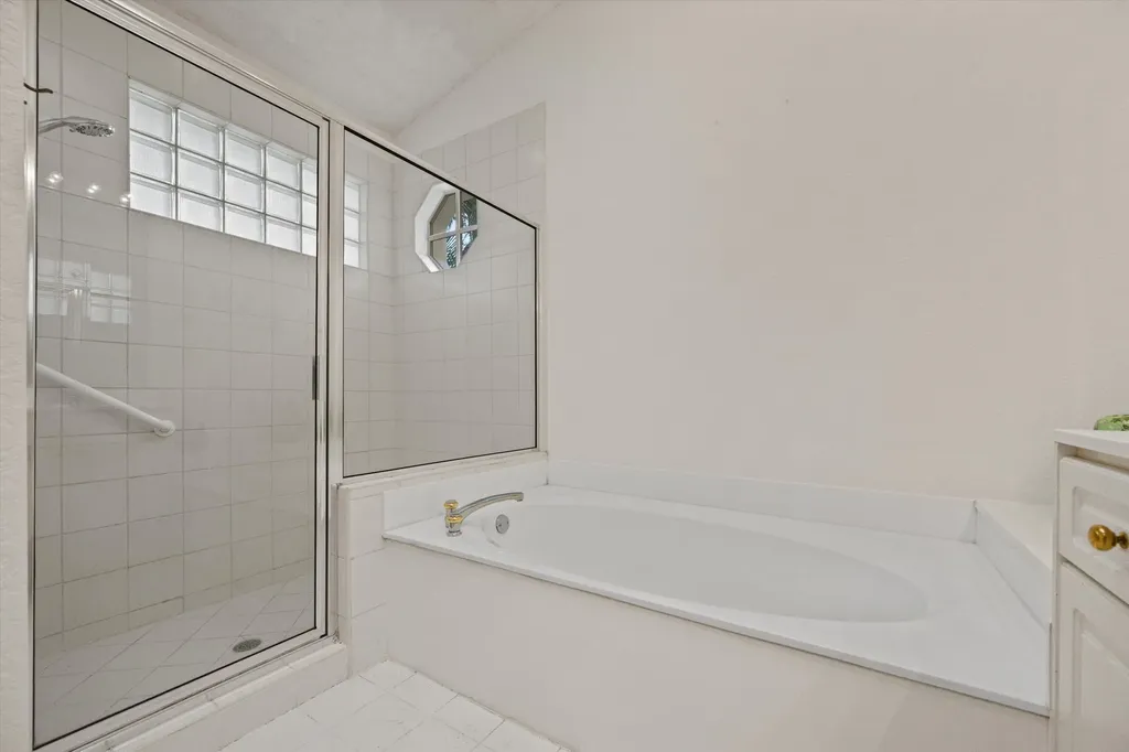 4362 Kensington Park Way Lake Worth FL 33449