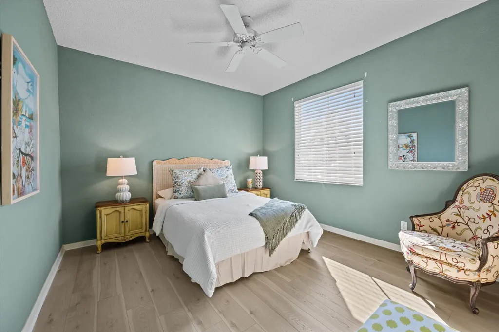 4362 Kensington Park Way Lake Worth FL 33449