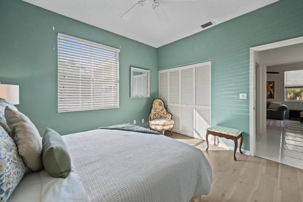 4362 Kensington Park Way Lake Worth FL 33449