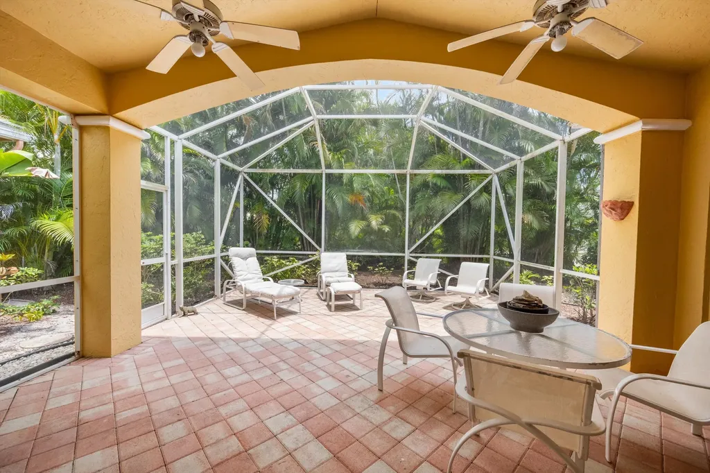 4362 Kensington Park Way Lake Worth FL 33449