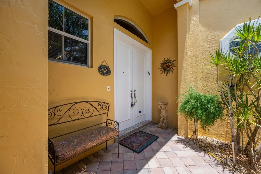 4362 Kensington Park Way Lake Worth FL 33449