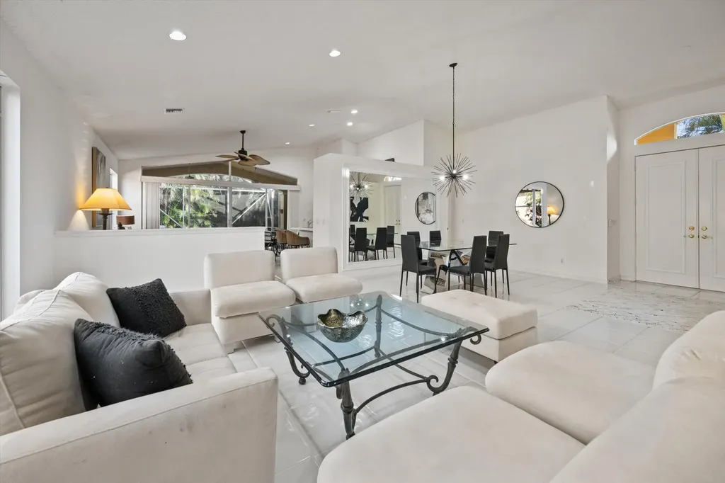 4362 Kensington Park Way Lake Worth FL 33449