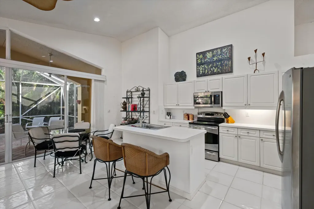 4362 Kensington Park Way Lake Worth FL 33449