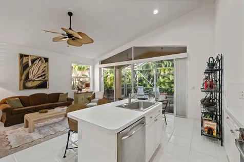 4362 Kensington Park Way Lake Worth FL 33449