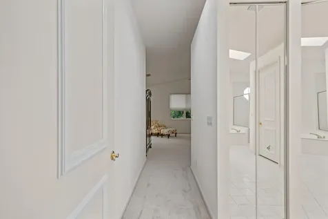 4362 Kensington Park Way Lake Worth FL 33449