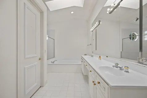 4362 Kensington Park Way Lake Worth FL 33449