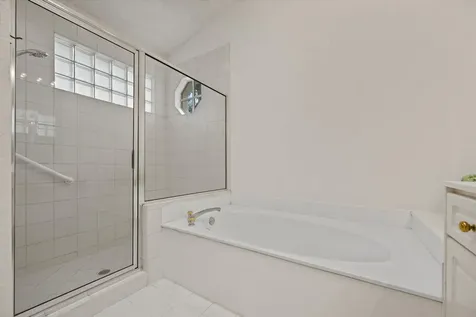 4362 Kensington Park Way Lake Worth FL 33449
