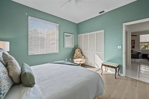 4362 Kensington Park Way Lake Worth FL 33449