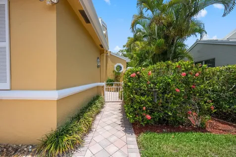 4362 Kensington Park Way Lake Worth FL 33449