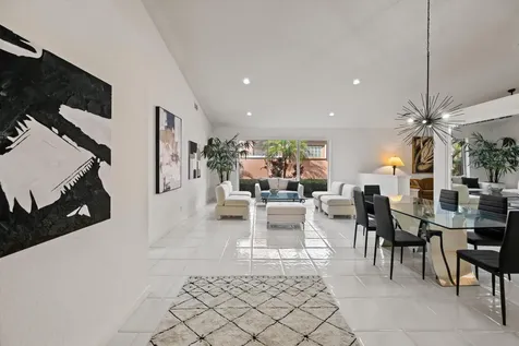 4362 Kensington Park Way Lake Worth FL 33449