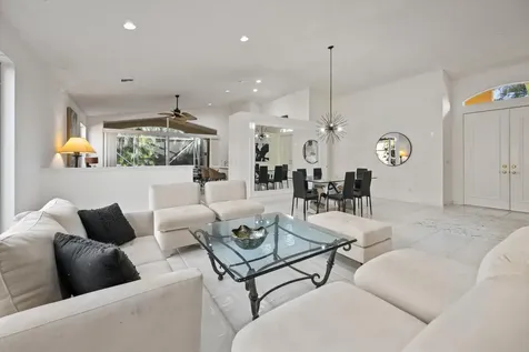 4362 Kensington Park Way Lake Worth FL 33449